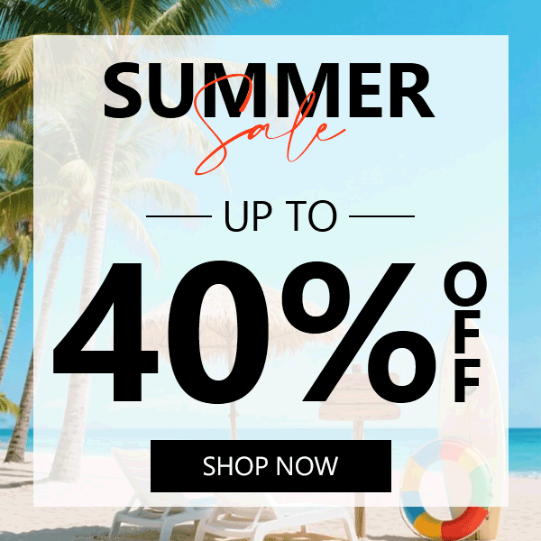 best selling jewelry