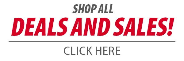 Shop All Sales and Deals