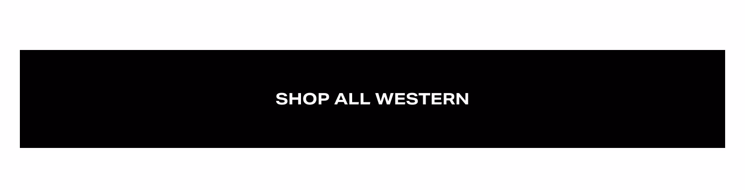 Shop All Western