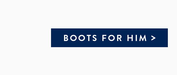 Mens Bestsellers Boots