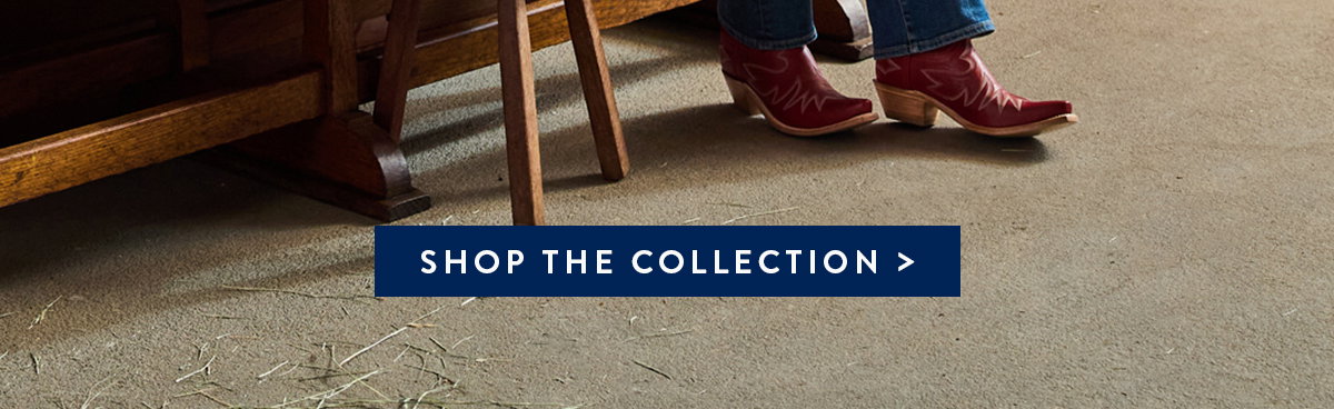 Bestsellers Boots