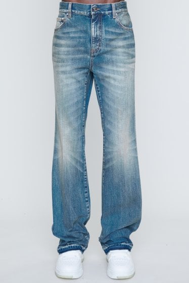 MA FIT JEANS
