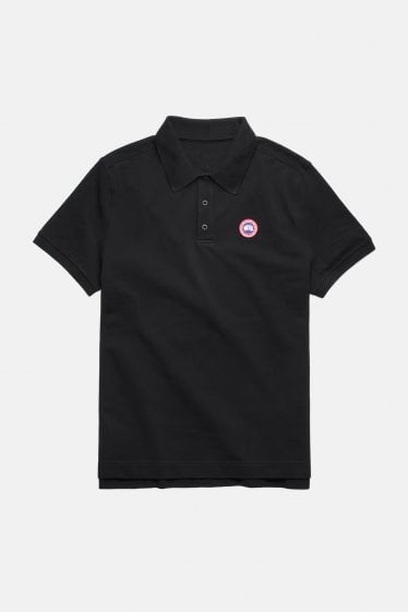 BECKLEY POLO