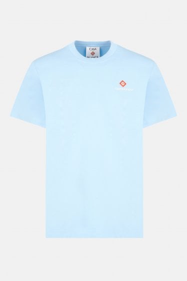 CORE LOGO 3D CLASSIC T-SHIRT