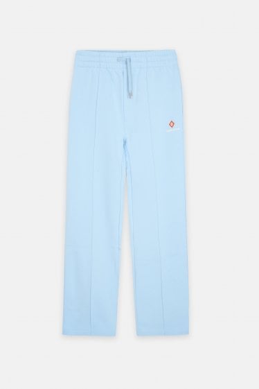 CLASSIC PINTUCK JOGGER