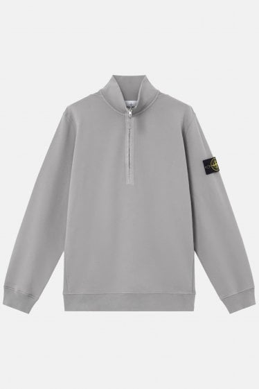 QUARTER ZIP 6100068 SWEATSHIRT