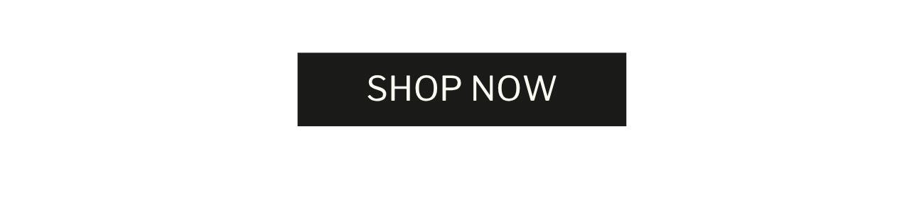 Shop 30% Off Best Sellers