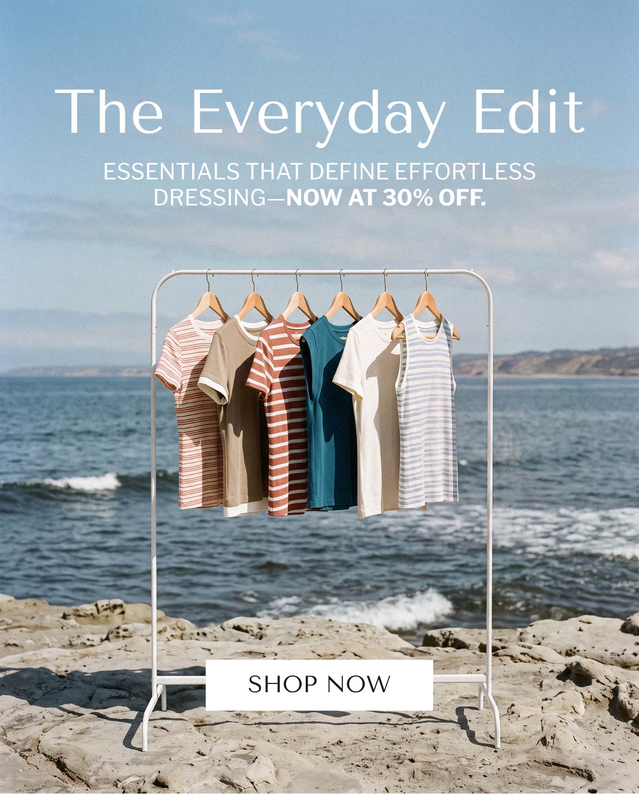 Shop 30% Off Best Sellers