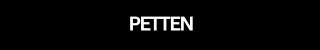 petten