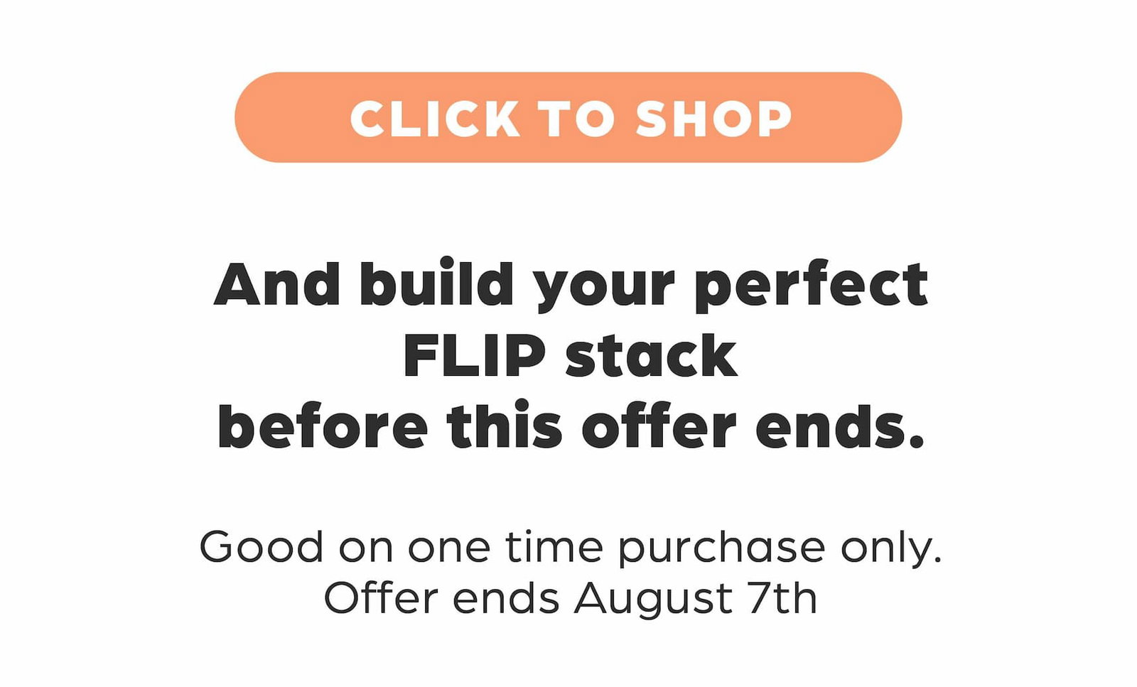 Click To Shop