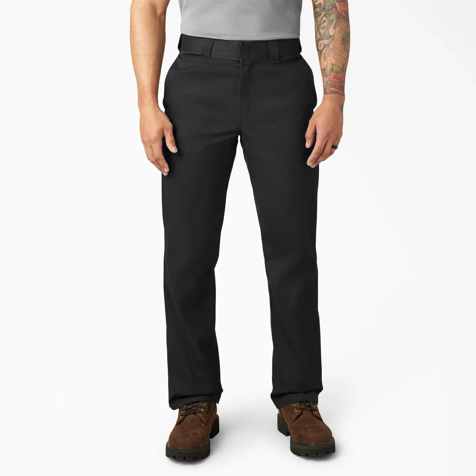 Image of 874® FLEX Work Pants