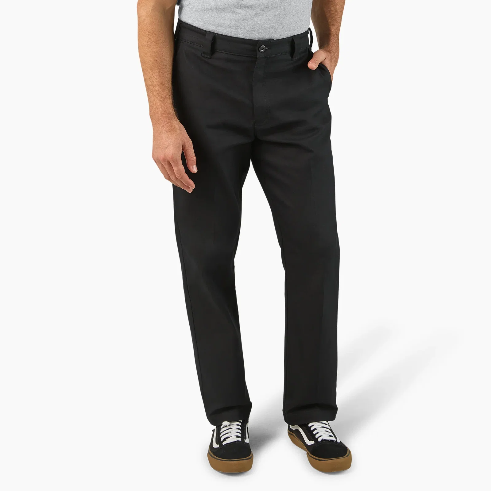 Image of 874™ Pro Series Work Pants