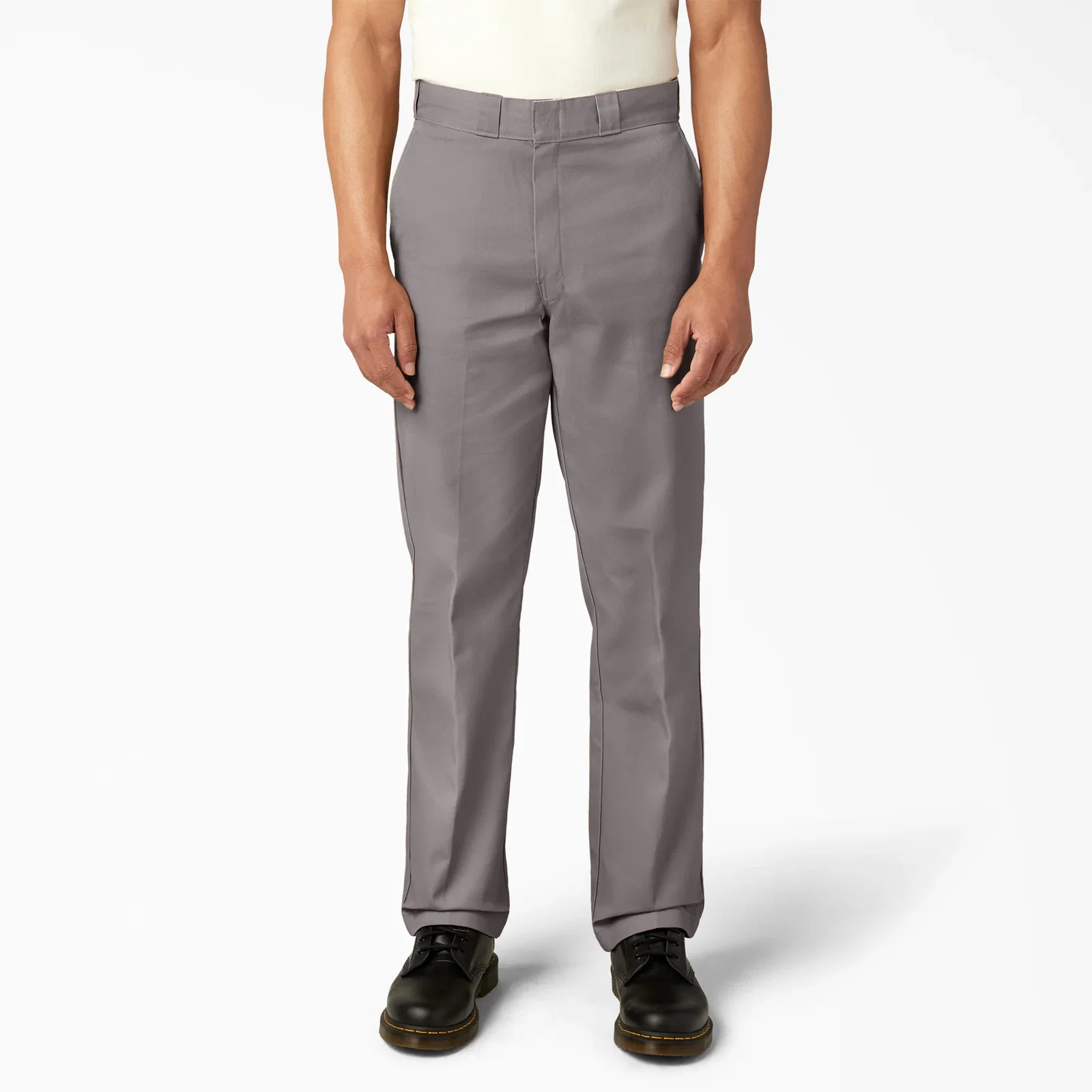 Image of Original 874® Work Pants