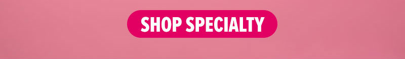 Shop specialty cupcakes now.