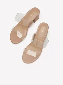 sandale-pour-femmes-en-tpu-talon-moyen-tige-transparente-495705