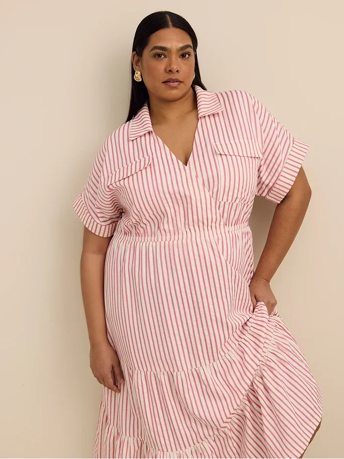 clothing