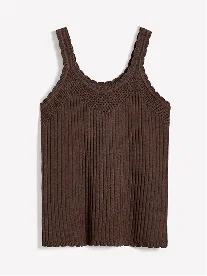 penningtons-sleeveless-sweater-tank-women-494157