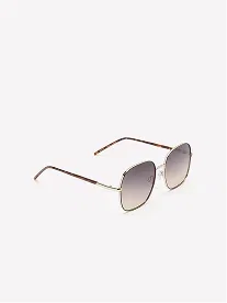 pe-metal-sunglasses-large-square-shape-women-494218