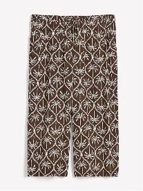 penningtons-wide-leg-crop-pant-drawstring-waist-women-494202