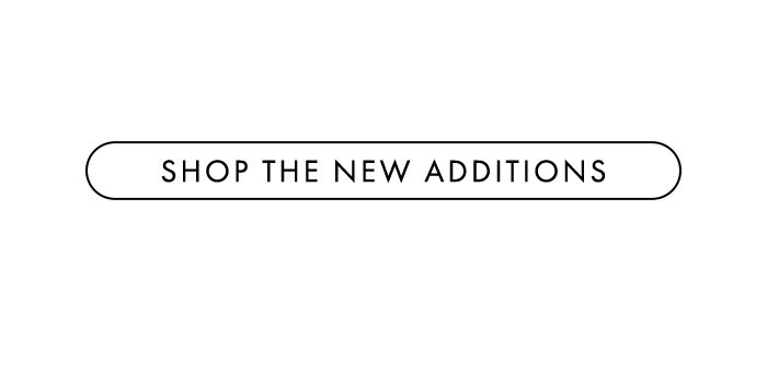 EXPLORE NEW STYLES ADDED TO SALE