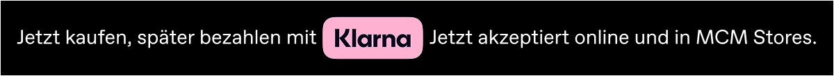 Klarna