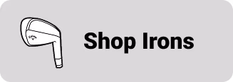 Shop Irons