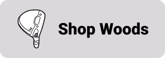 Shop Fairway Woods