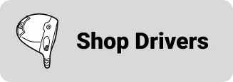 Shop Drivers