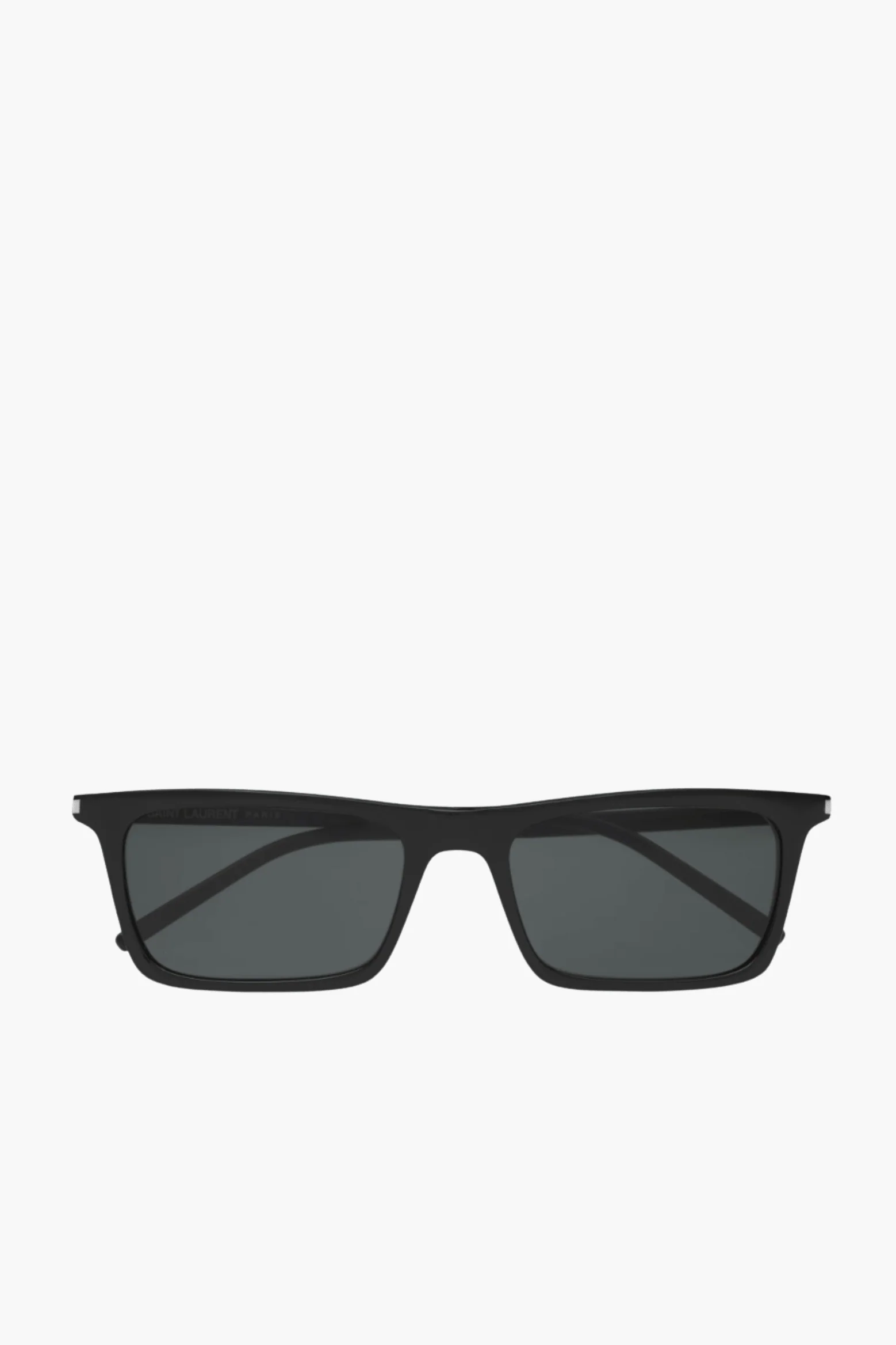 Image of SAINT LAURENT
