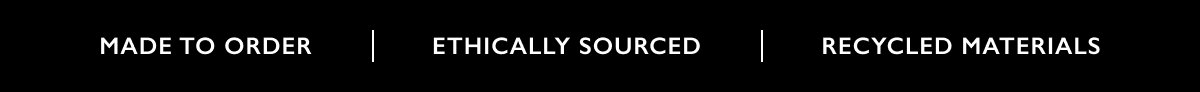 $50 OFF - FLASH SALE
