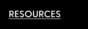 RESOURCES
