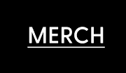 MERCH