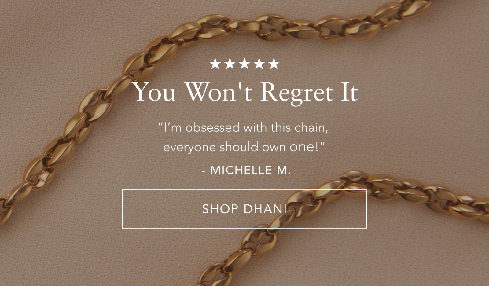 SHOP DHANI DAMILY