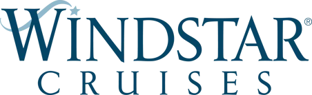 WS_Logo_WSCBlue_Seafoam_RGB-3