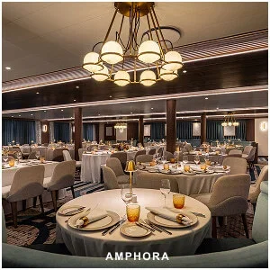 Amphora