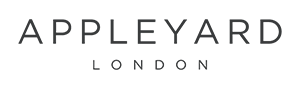 Link to Company Website