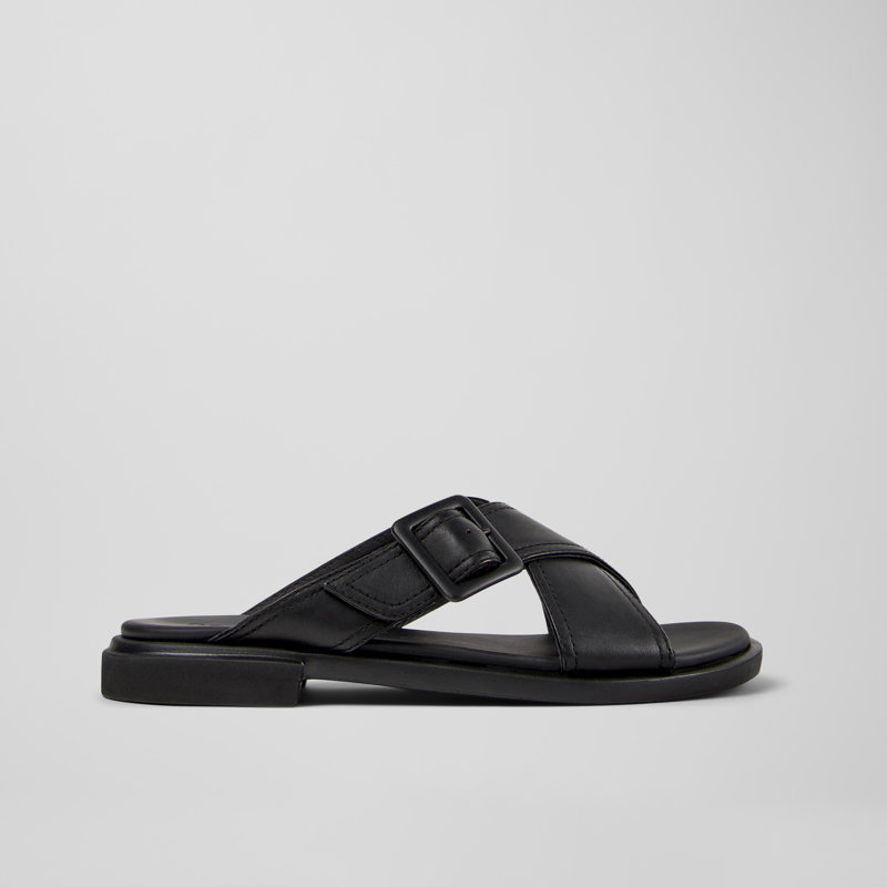 PRODUCT1