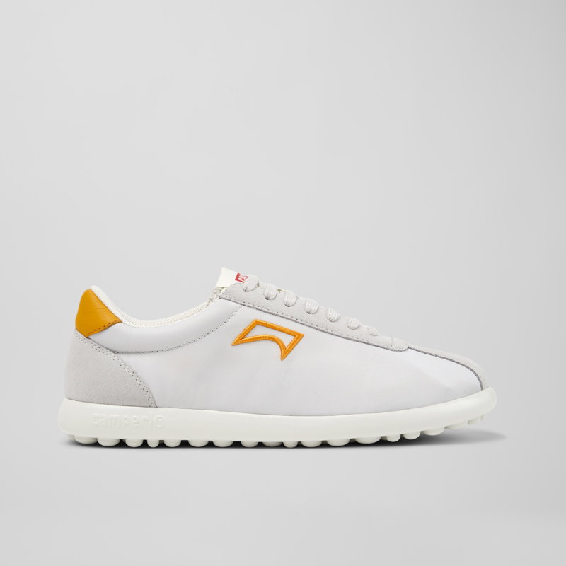 PRODUCT6
