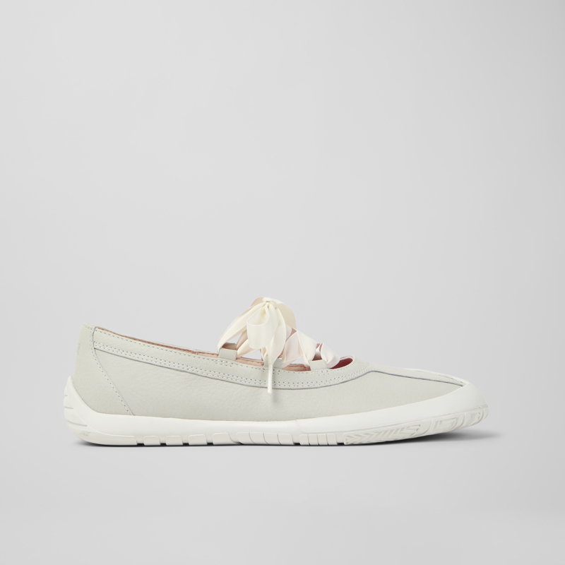 PRODUCT5
