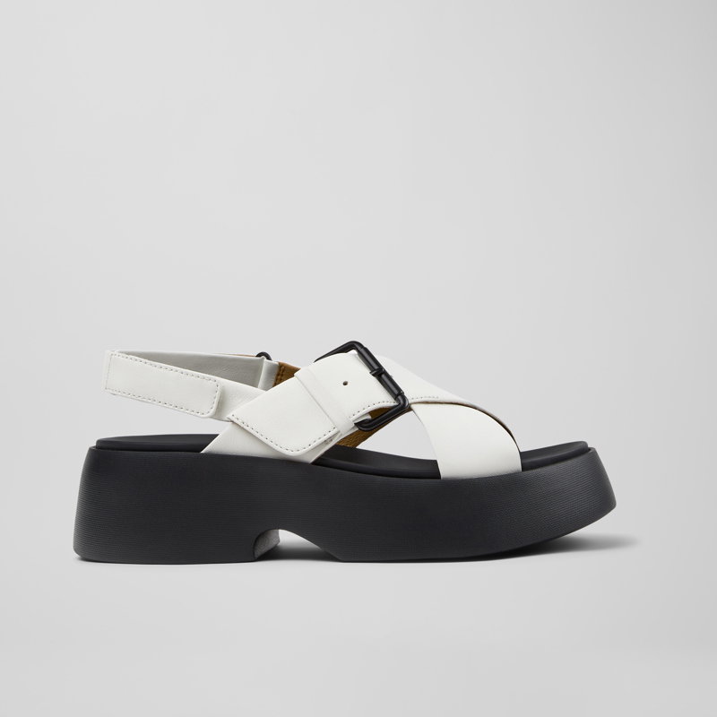 PRODUCT2