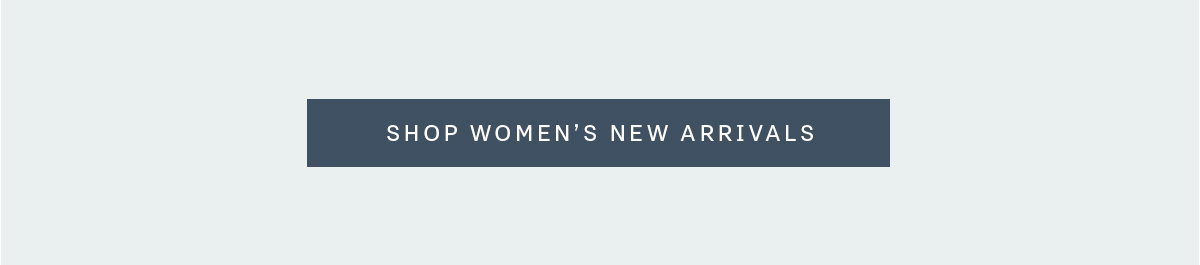 Women's New Arrivals