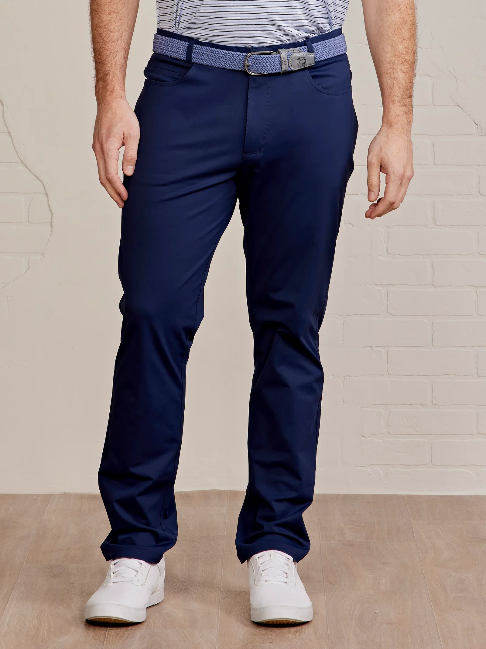 Image of Balance Stretch Pant 32in