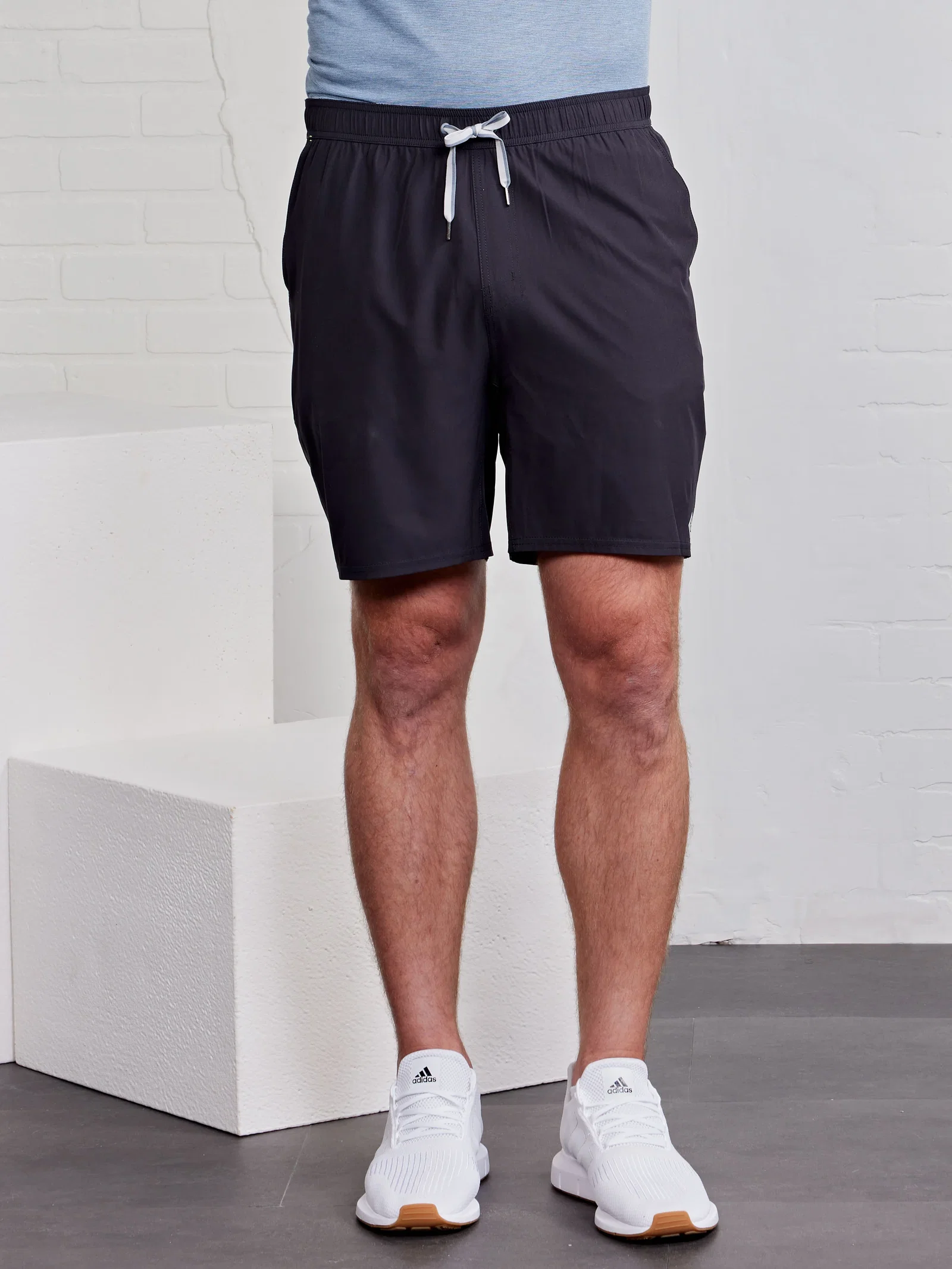 Image of Vital 7in Unlined Short