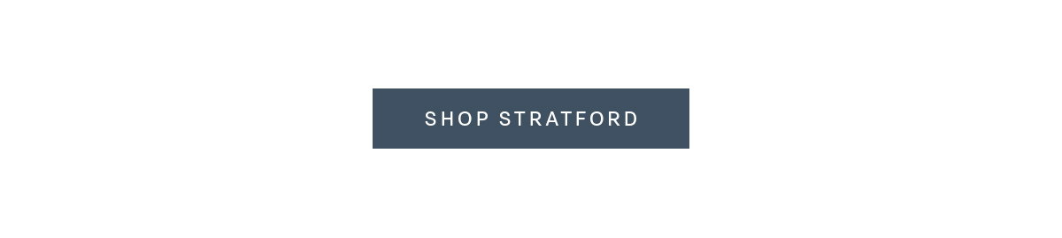Stratford Performance Quarter Zip