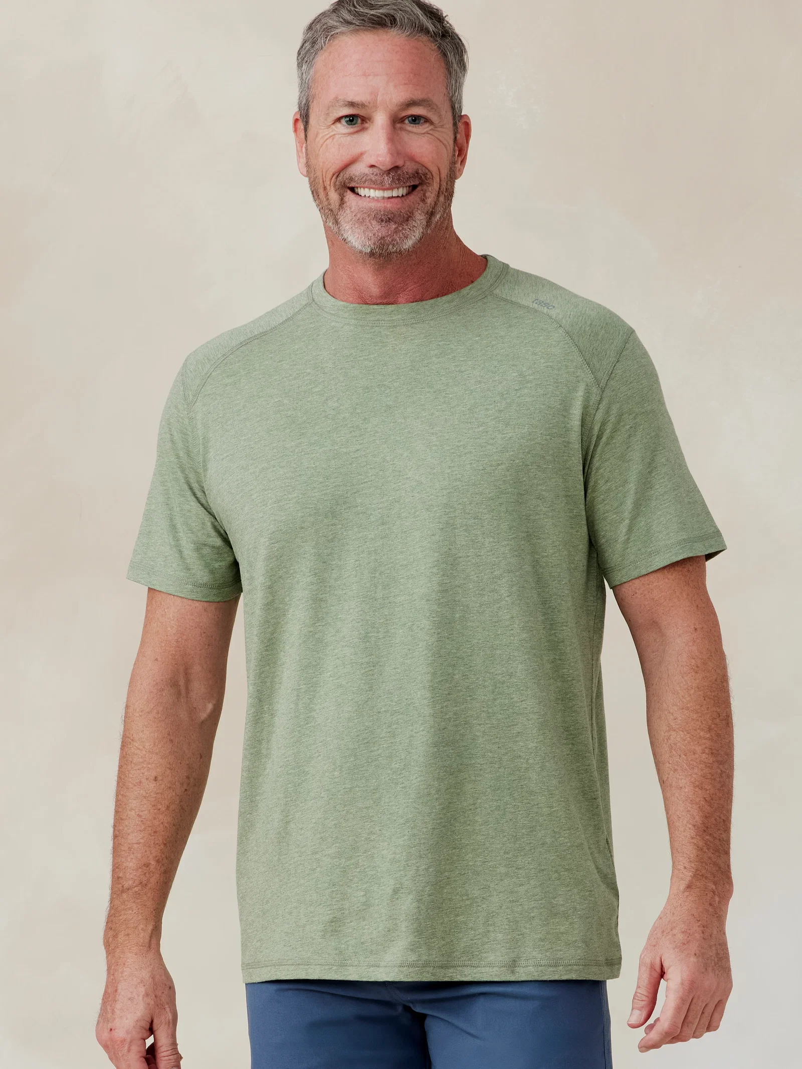 Image of Carrollton T-Shirt