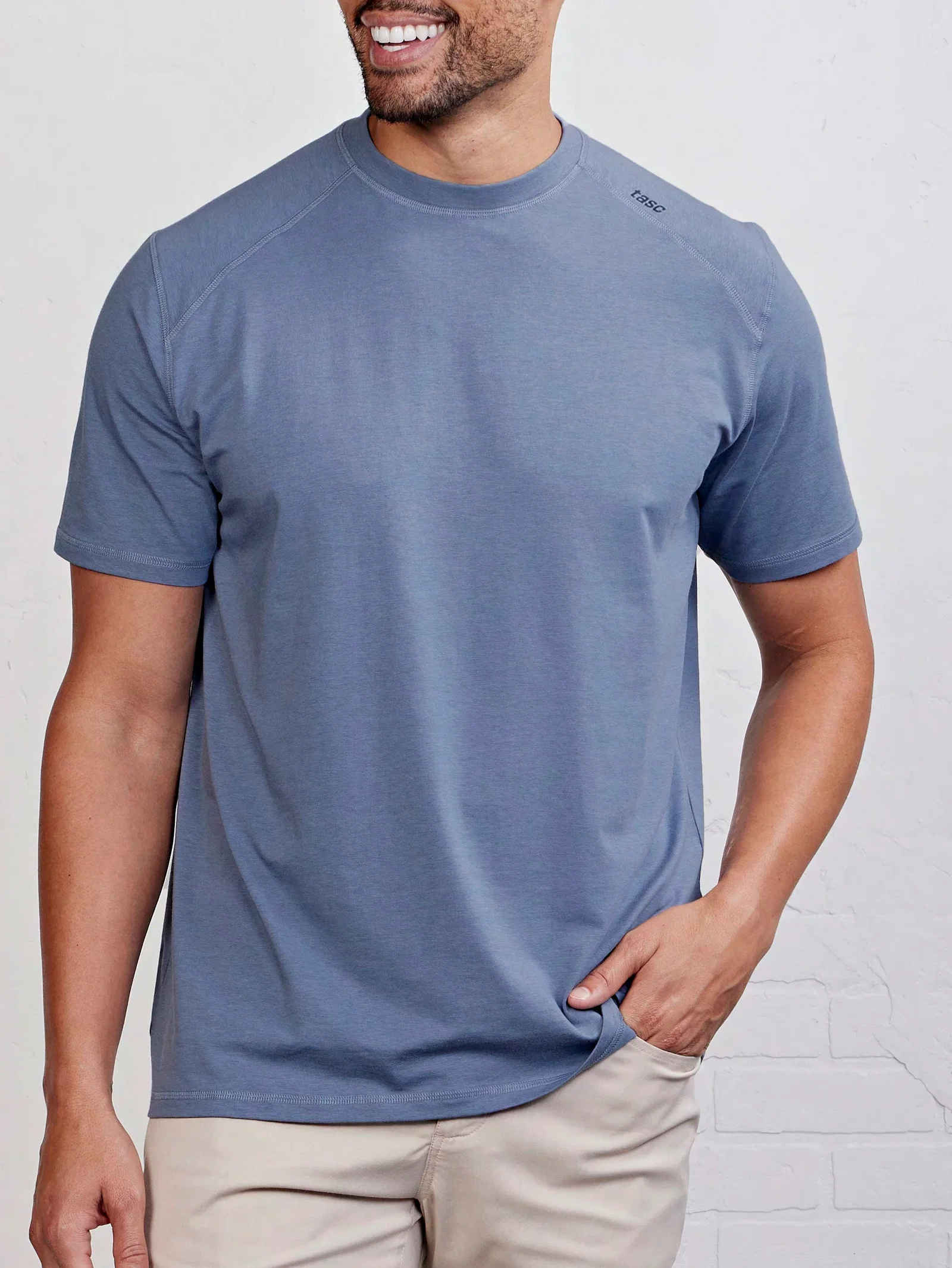 Image of Carrollton T-Shirt