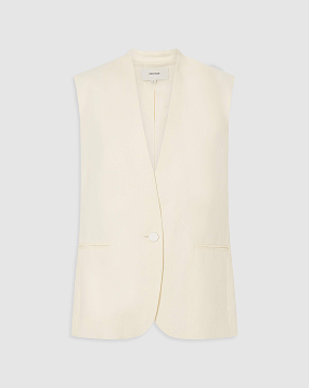 BACK DETAIL VEST