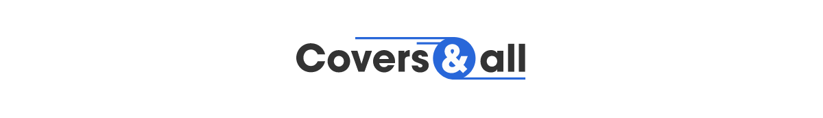Covers & All
