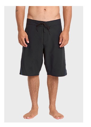 Fluid 2K Pro Performance 21" Boardshorts