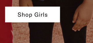 Shop girls